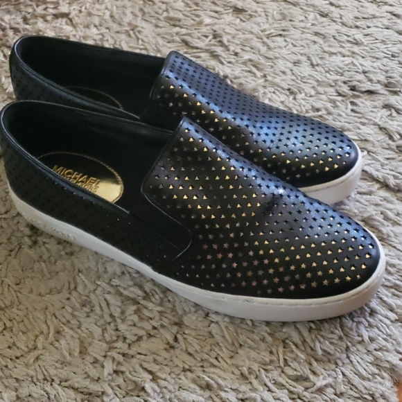 Vincent Camuto Purse - Picture 4 of 12